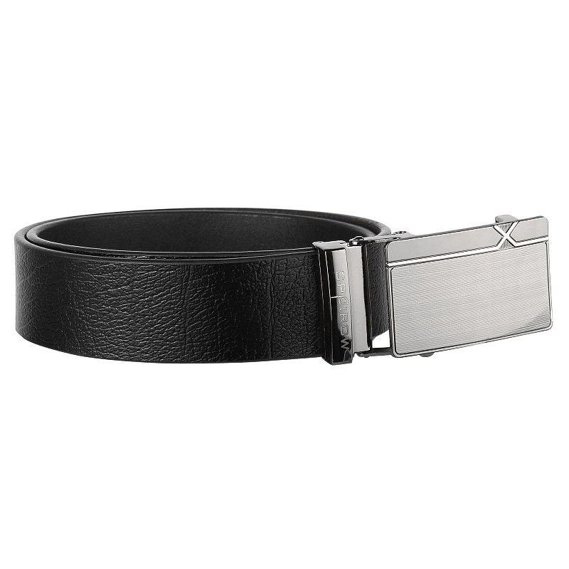 Men's Spairow genuine leather belts Buy genuine leather belts of Spair...